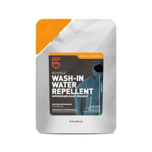 [ReviveX] Wash-In Waterproofing 발수제 / GORE-TEX용